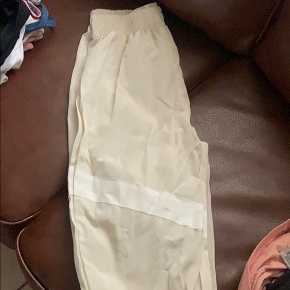 Track pants - Picture 2 of 2